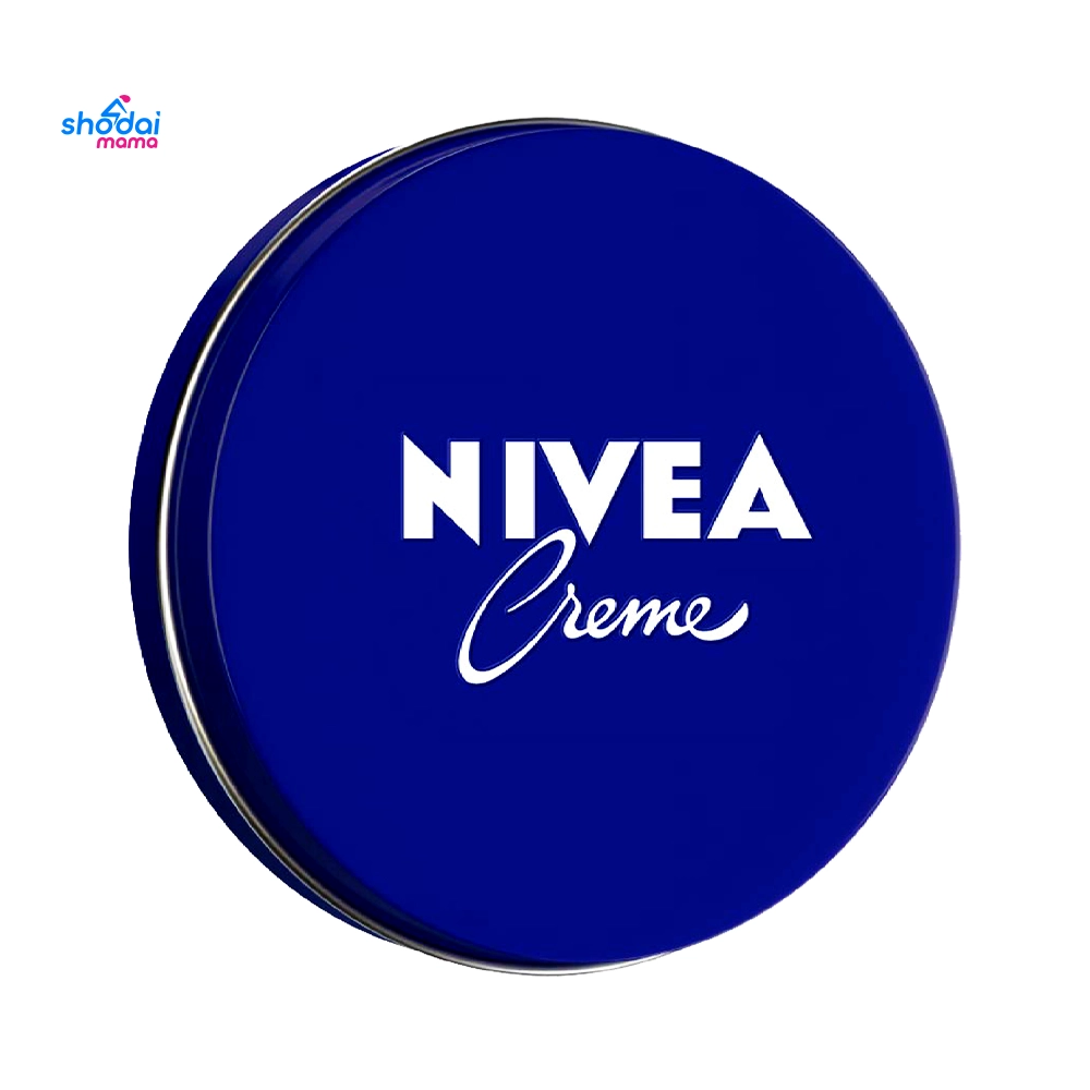Nivea Cream 30ml